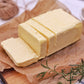 adale organic bar soap, Fresh Peppermint 100 g