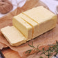 adale organic bar soap, Sweet Milk 100 g